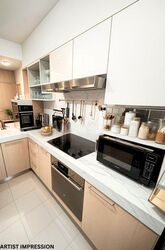 Blk 79B Central Horizon (Toa Payoh), HDB 4 Rooms #454482001